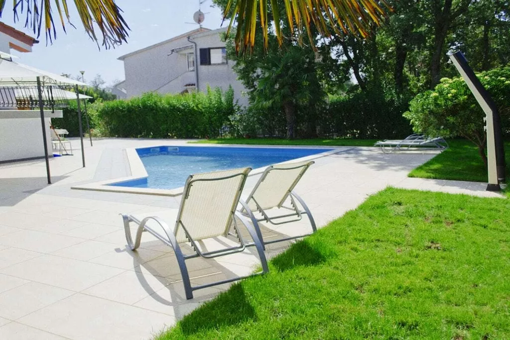 66450-Nicht zugeordnet