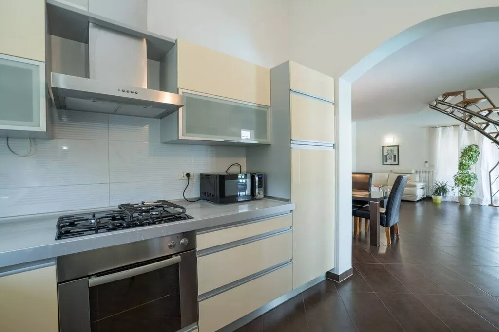 539573-Nicht zugeordnet