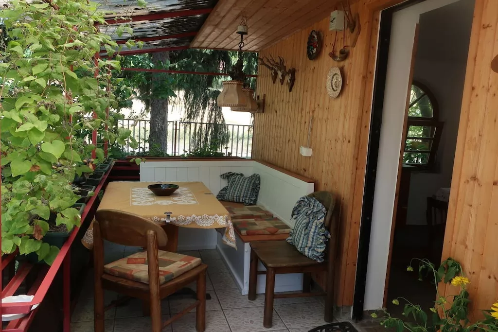 82976-Nicht zugeordnet