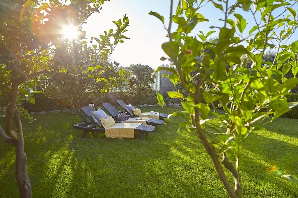 90225-Nicht zugeordnet