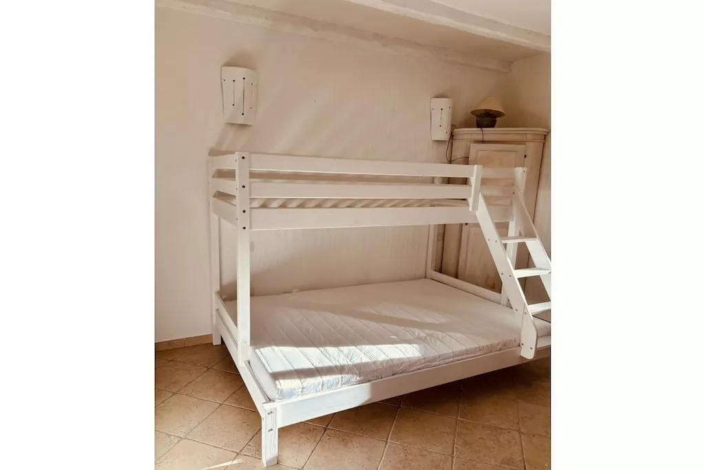 546259-Nicht zugeordnet