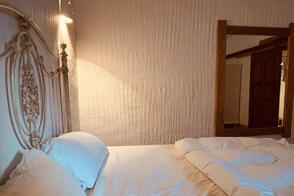 546260-Nicht zugeordnet