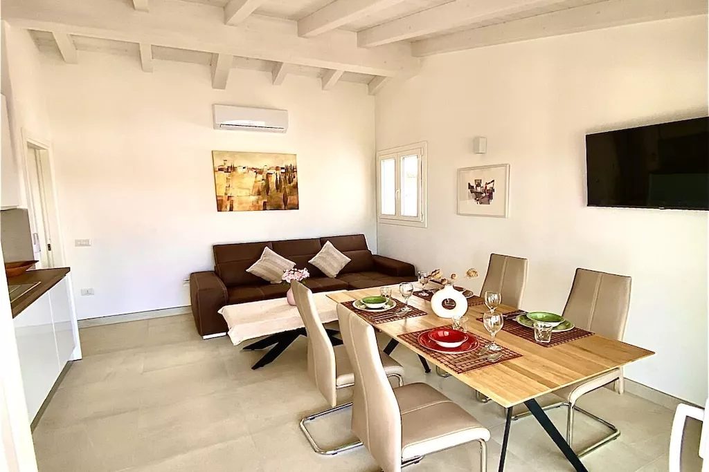 538929-Nicht zugeordnet