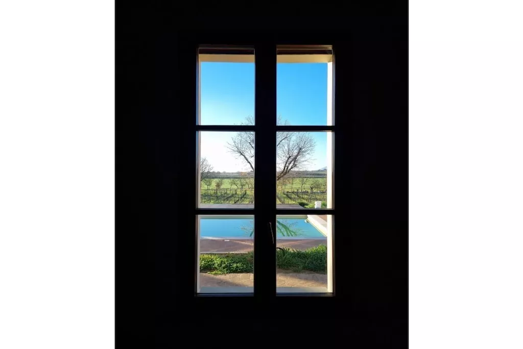 539356-Nicht zugeordnet