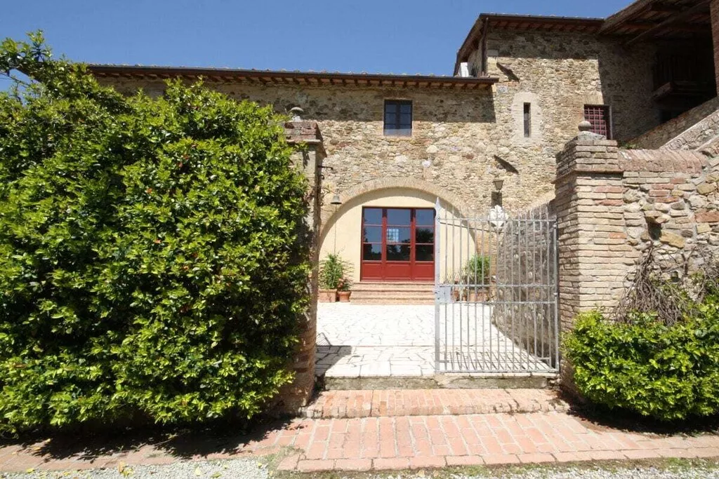 256322-Nicht zugeordnet