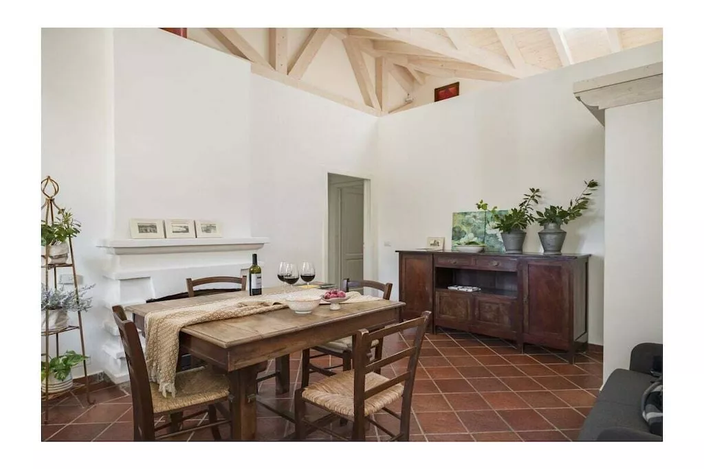 541583-Nicht zugeordnet