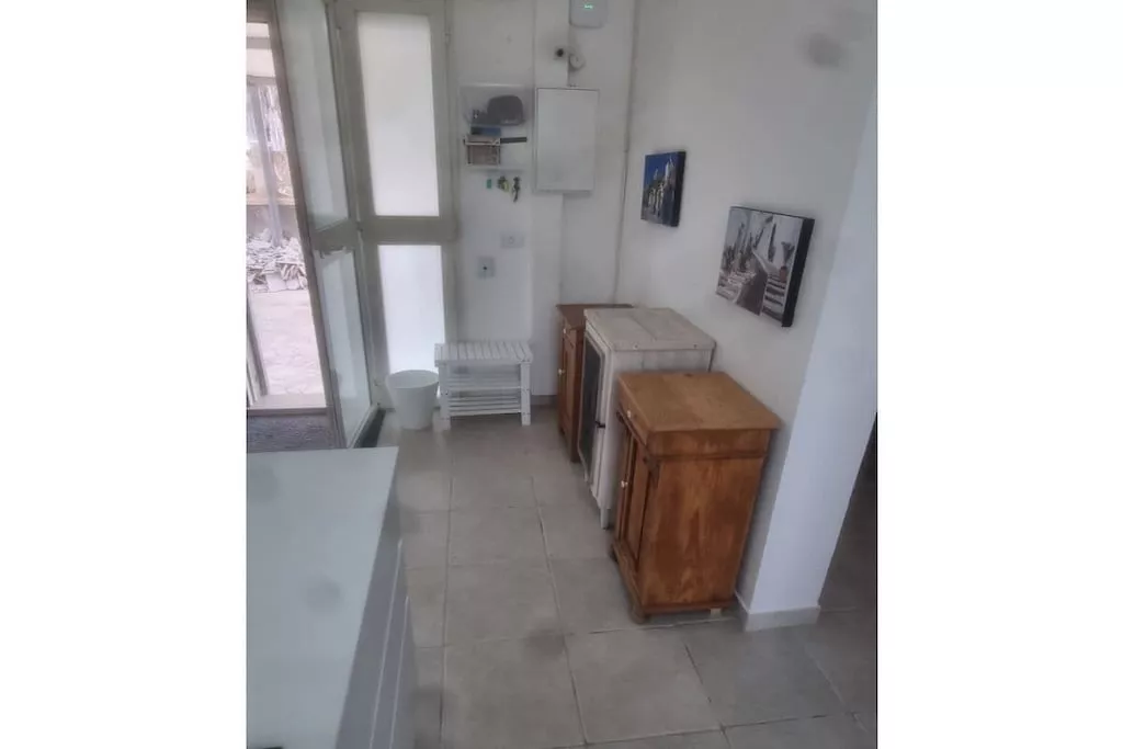 545500-Nicht zugeordnet