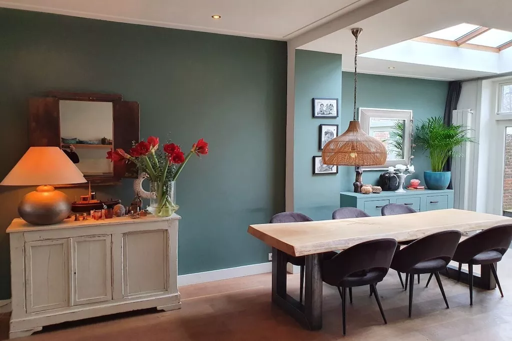 535510-Nicht zugeordnet