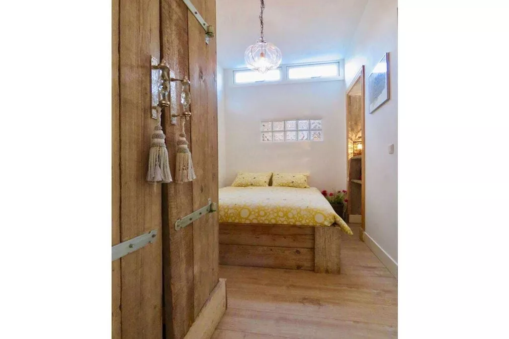 188772-Nicht zugeordnet