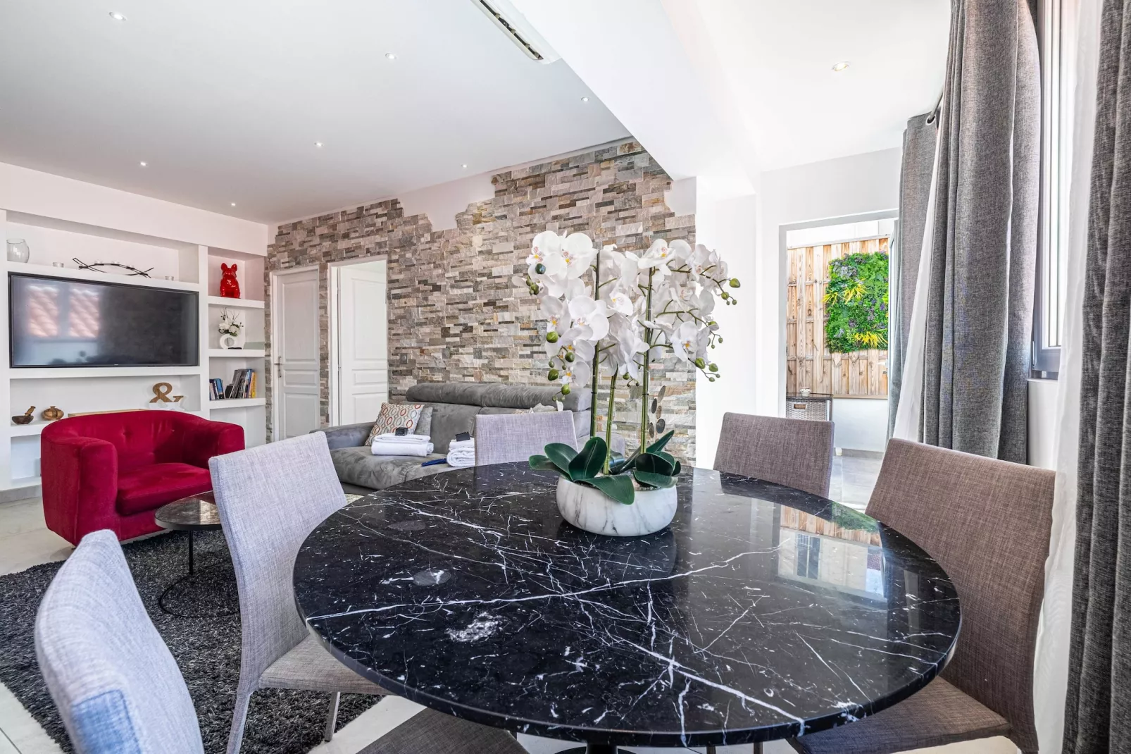 MB-54-LORRAINE-Nicht zugeordnet