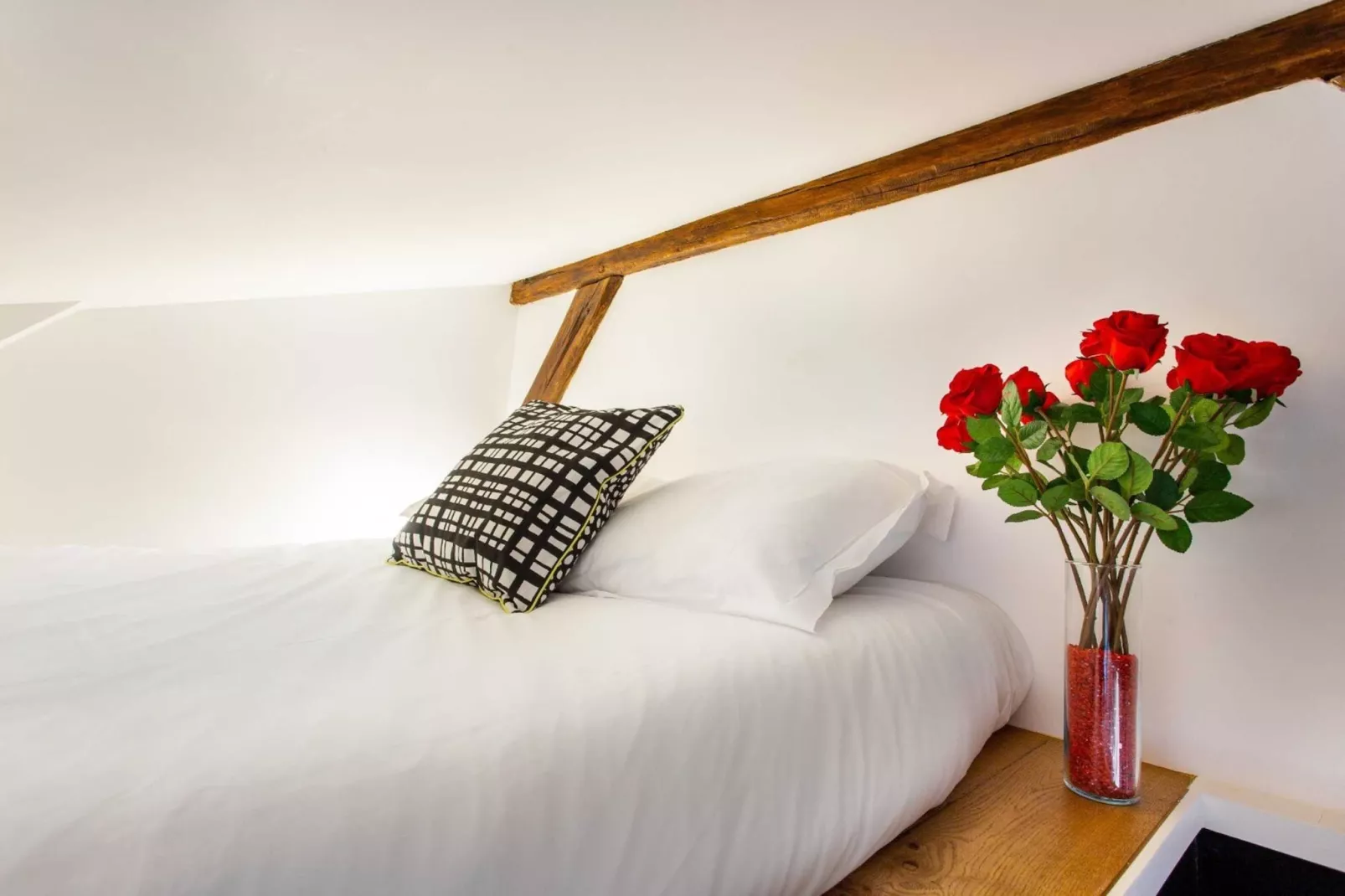 DM-4-FLORENTIN-M-Untagged