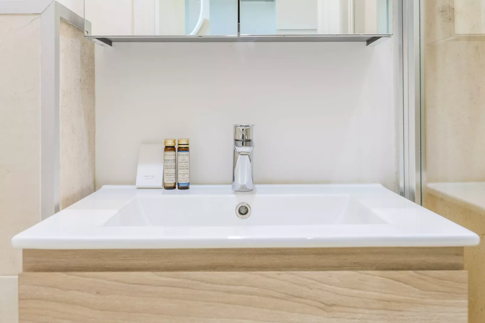 EM-26-FOCH-40-Nicht zugeordnet