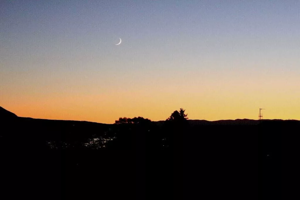 37316-Nicht zugeordnet