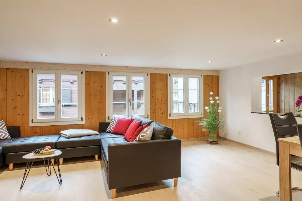 589608-Nicht zugeordnet