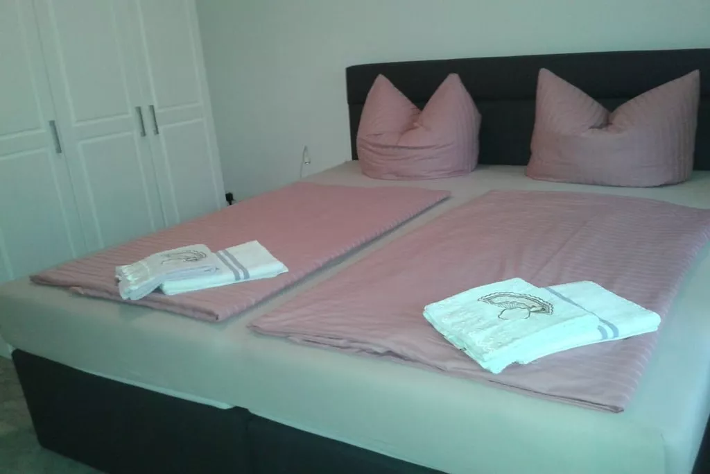 258203-Nicht zugeordnet