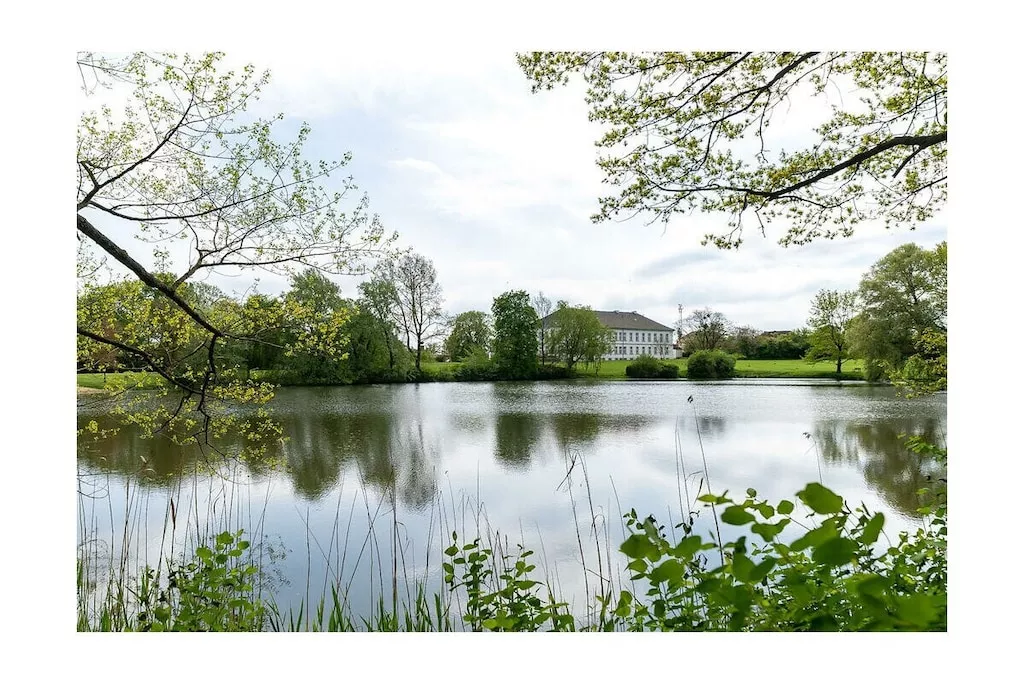 180432-Nicht zugeordnet