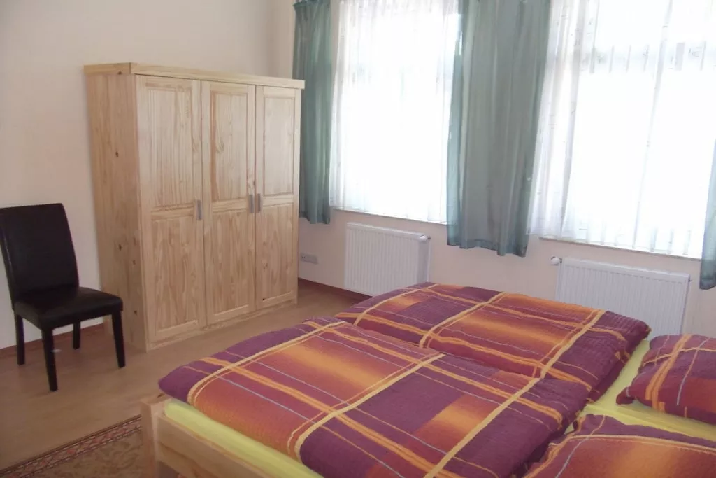 56500-Nicht zugeordnet