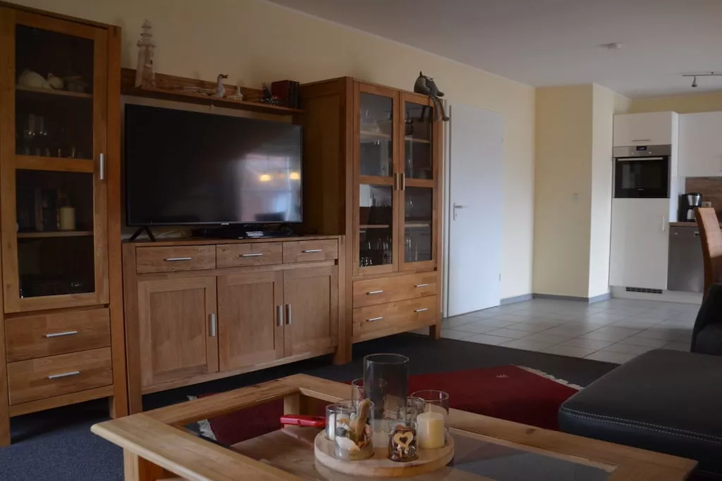 132024-Nicht zugeordnet