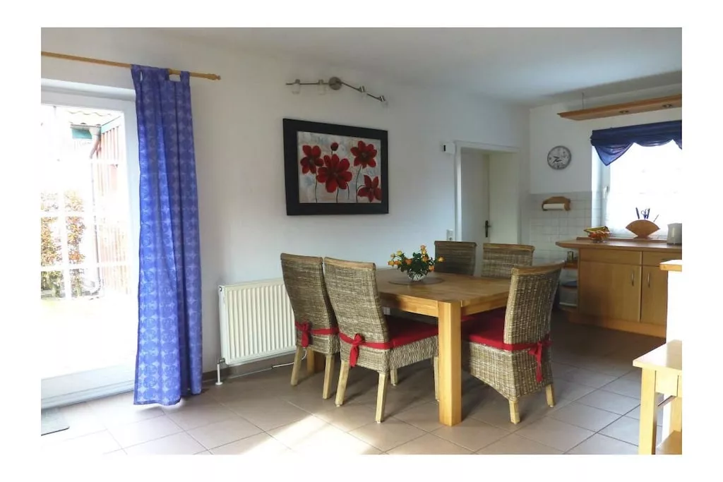 586228-Nicht zugeordnet