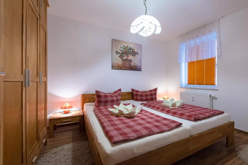 588981-Nicht zugeordnet