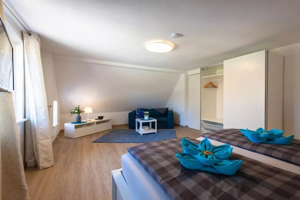 588983-Nicht zugeordnet