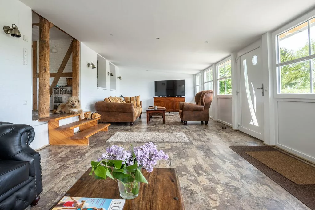 58059-Nicht zugeordnet