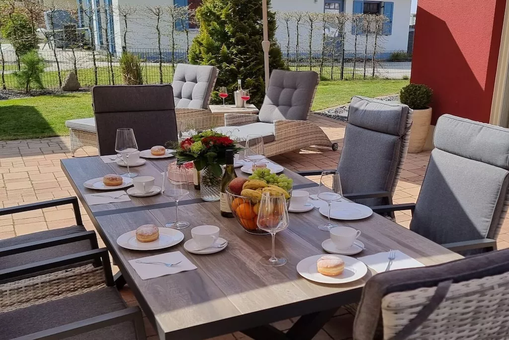 275662-Nicht zugeordnet