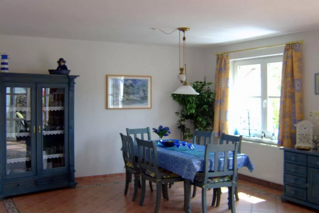 66999-Nicht zugeordnet