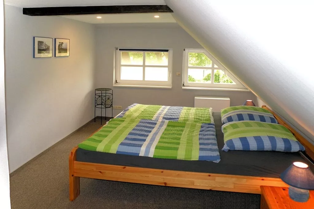 188621-Nicht zugeordnet