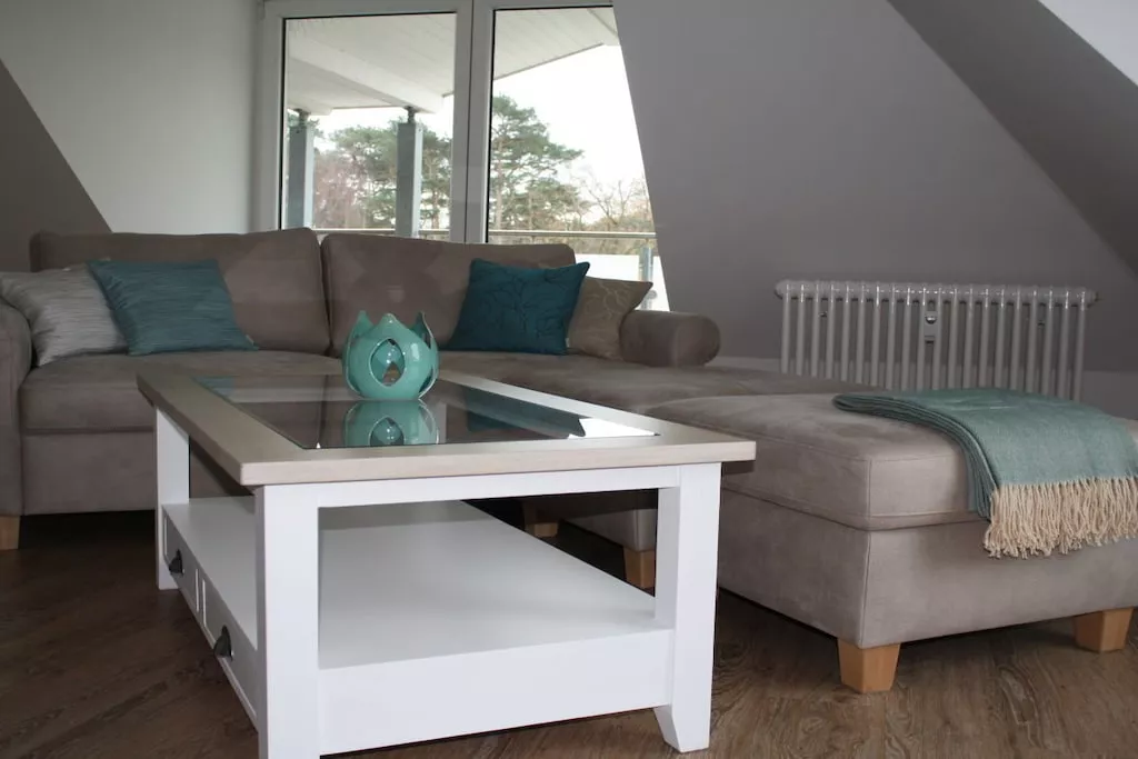 206692-Nicht zugeordnet