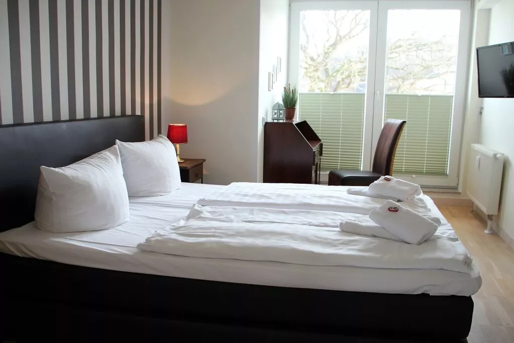 85450-Nicht zugeordnet