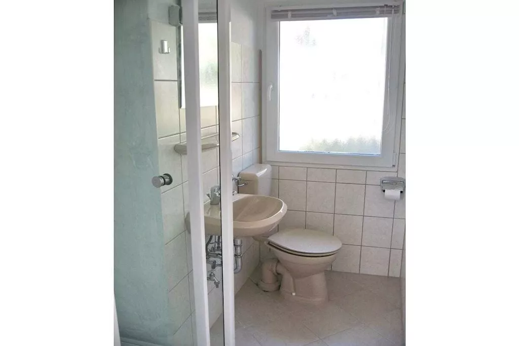 213028-Nicht zugeordnet