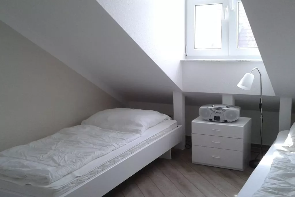 143865-Nicht zugeordnet