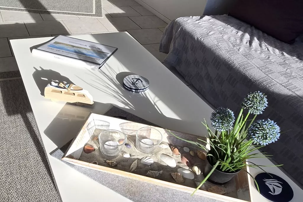 342317-Nicht zugeordnet