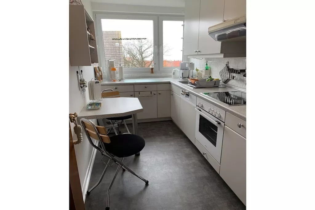 243243-Nicht zugeordnet