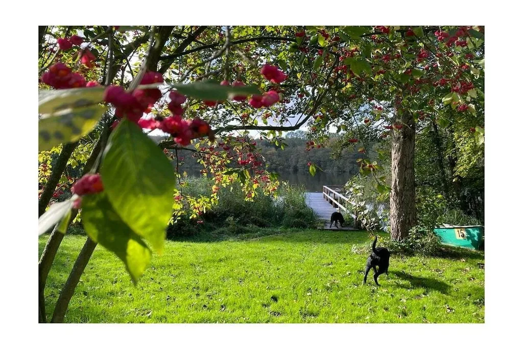 316903-Nicht zugeordnet