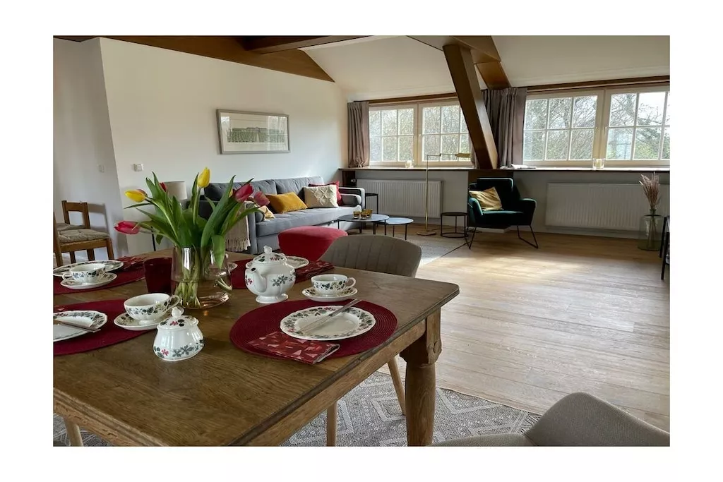 436051-Nicht zugeordnet