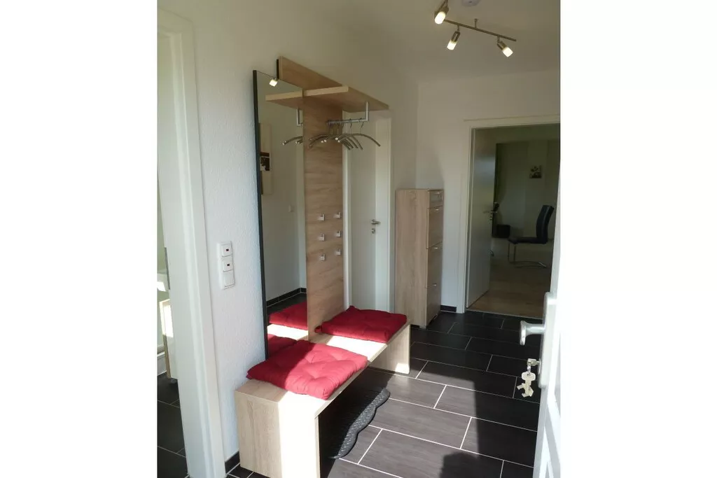 210131-Nicht zugeordnet