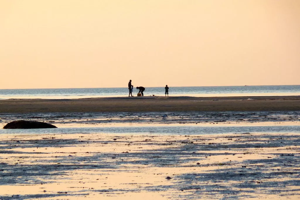 189882-Nicht zugeordnet