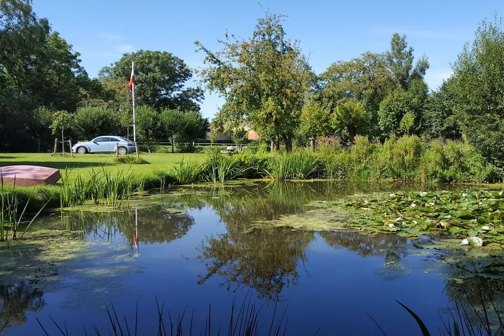 254976-Nicht zugeordnet