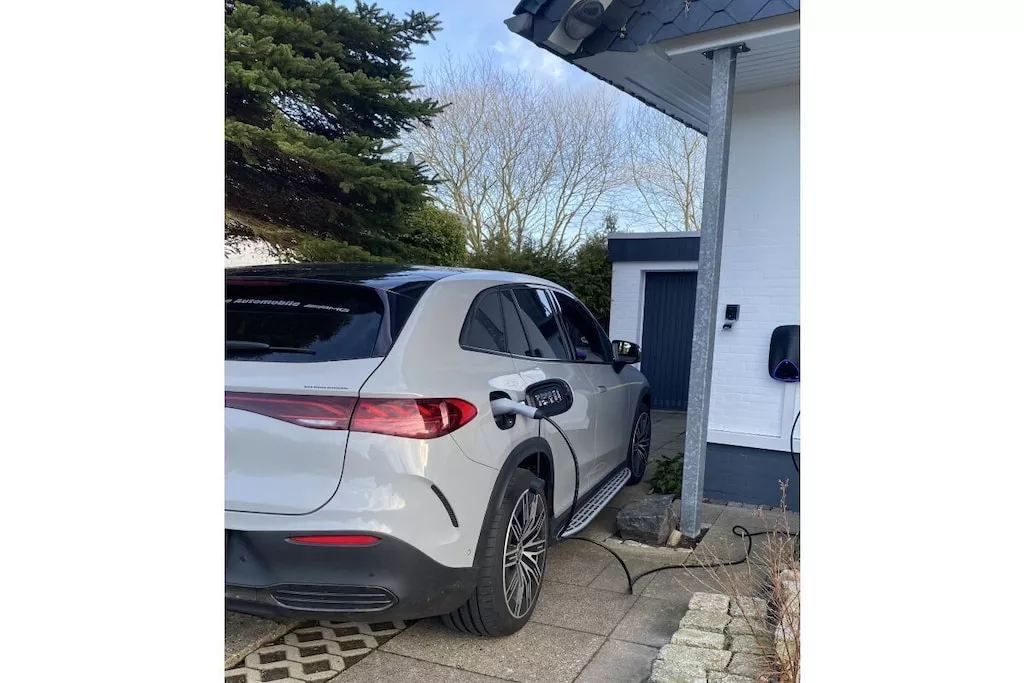 447524-Nicht zugeordnet