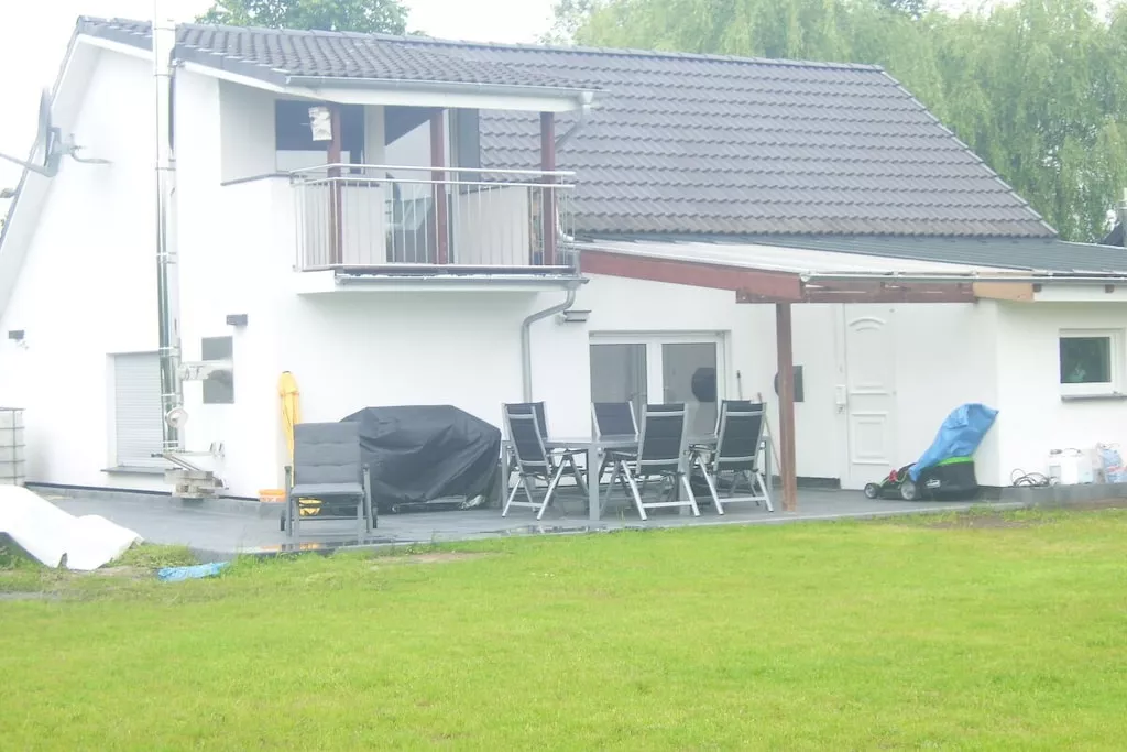 199742-Nicht zugeordnet