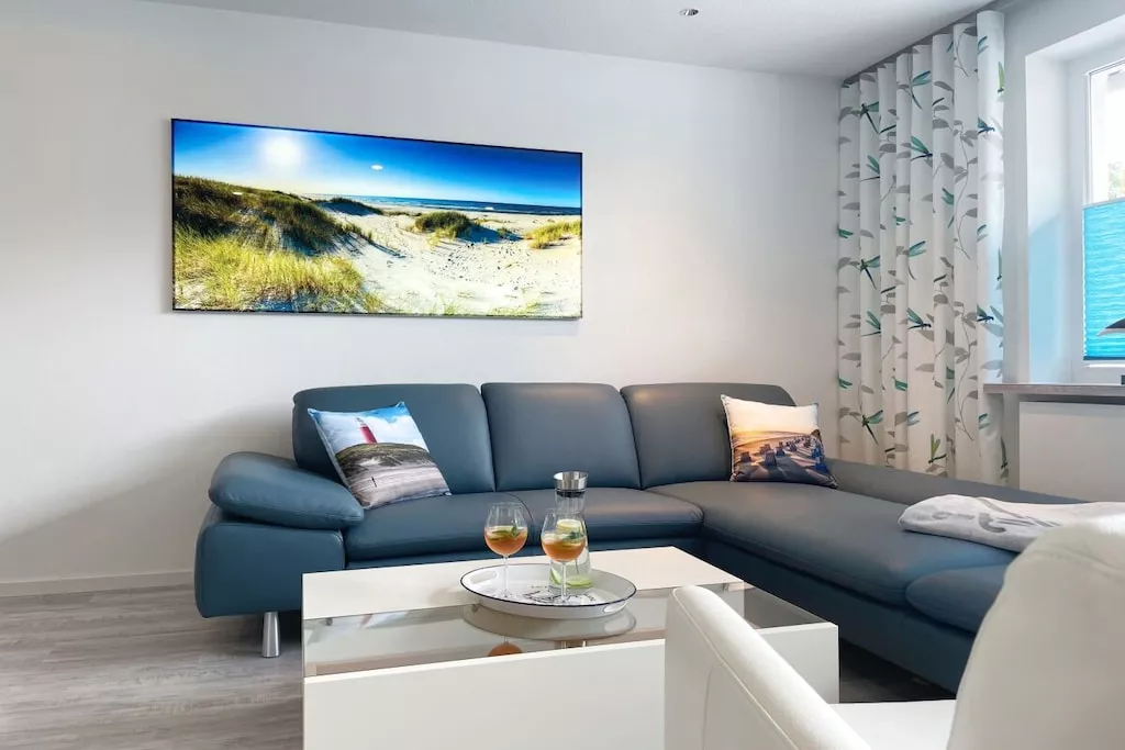 343208-Nicht zugeordnet