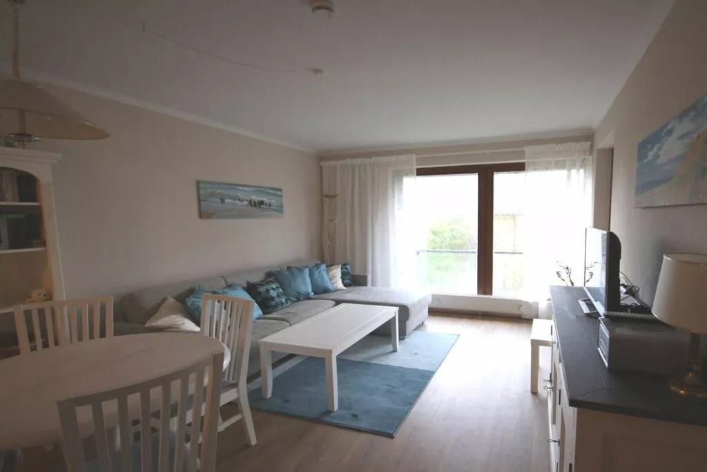 72678-Nicht zugeordnet