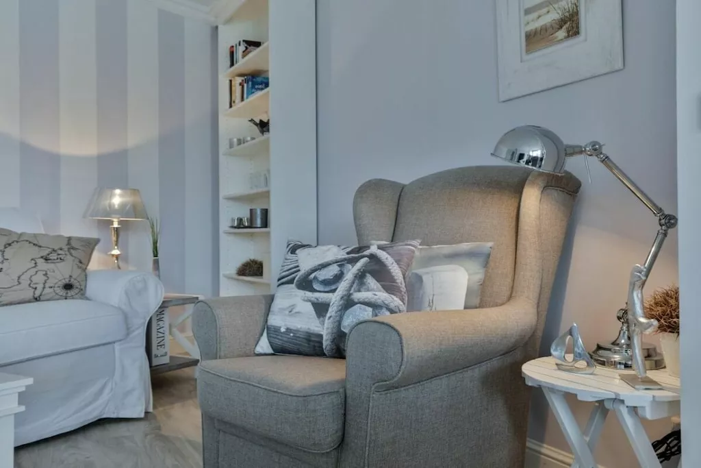 118167-Nicht zugeordnet