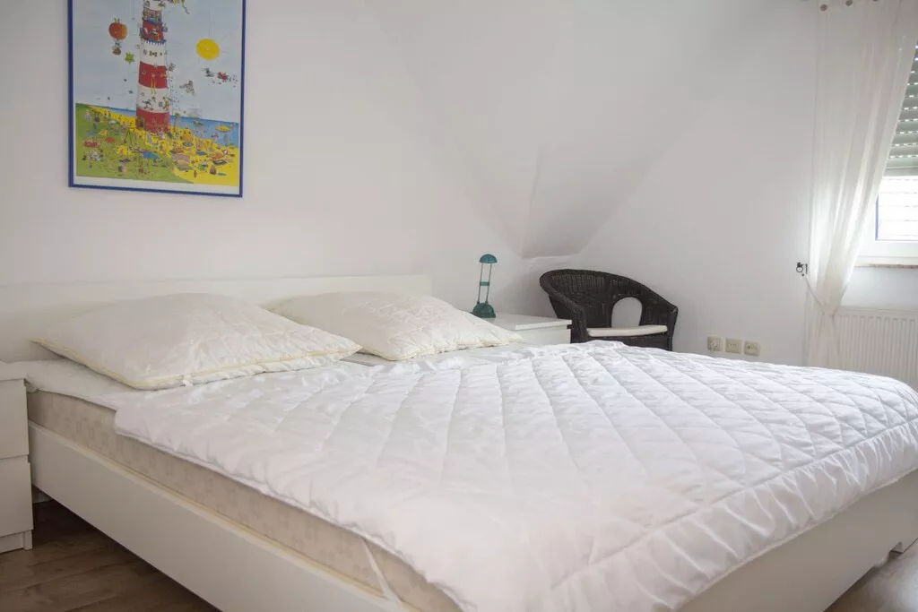 237970-Nicht zugeordnet