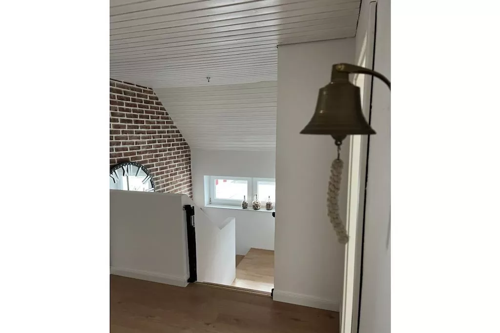 572620-Nicht zugeordnet