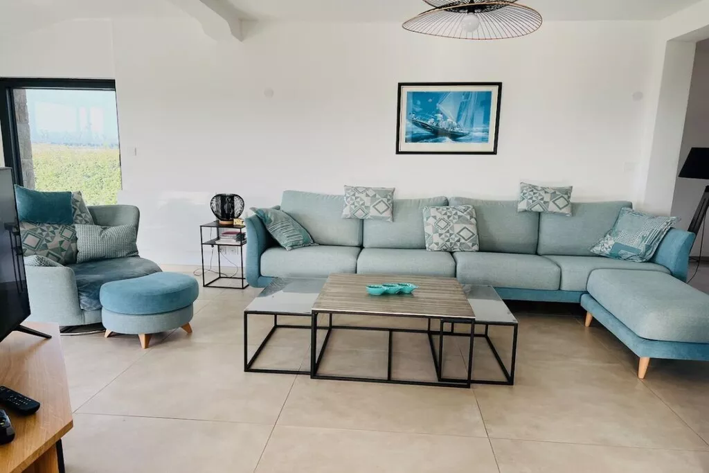 527444-Nicht zugeordnet