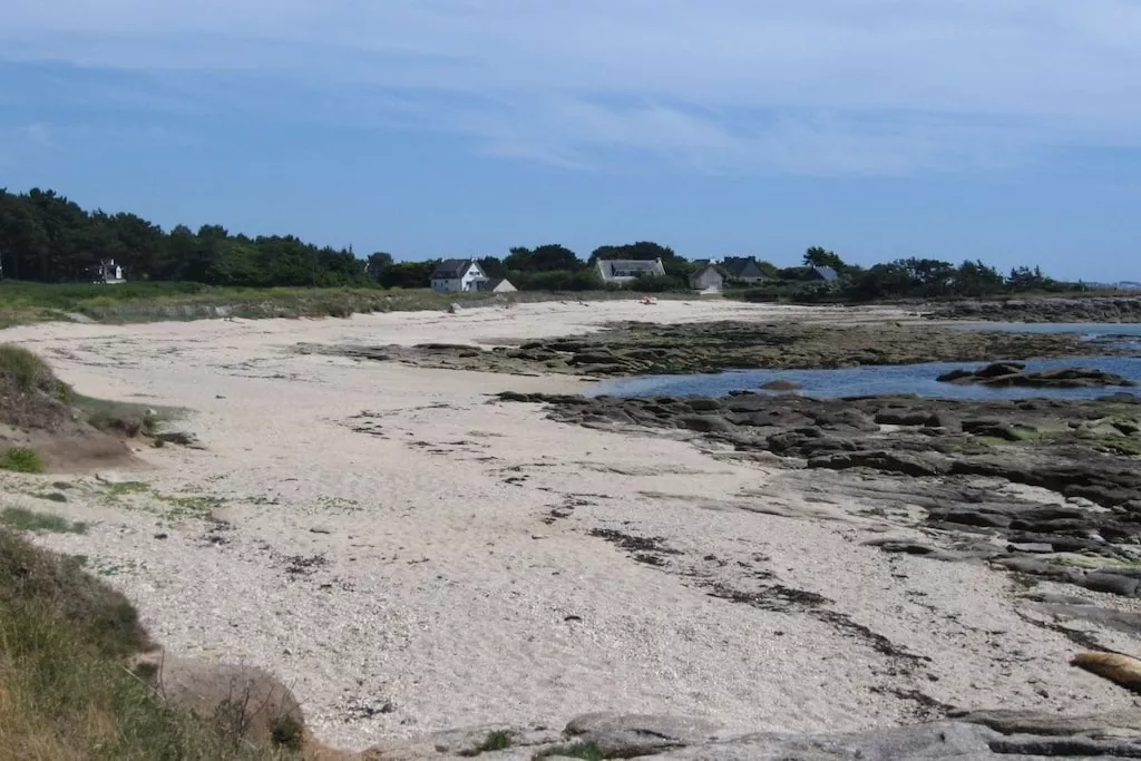 185191-Nicht zugeordnet