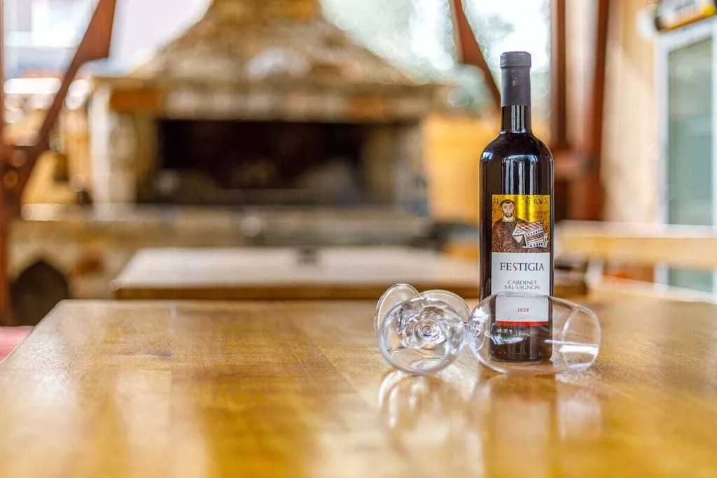 405012-Nicht zugeordnet